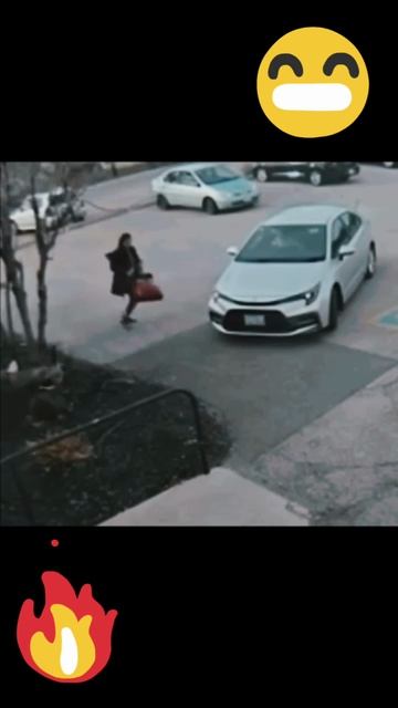 Вот это любовь.