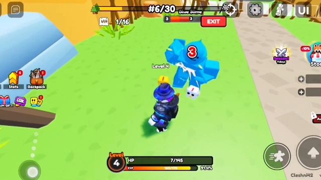 битва мечников с замьбями😂‼️ смотреть онлайн