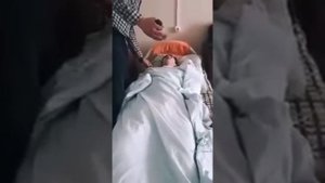 лезги прикол