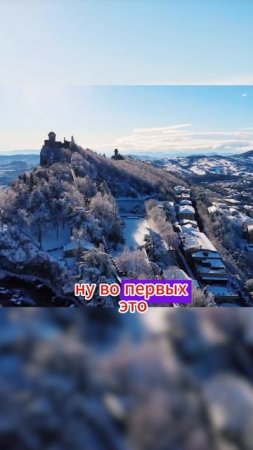 Страна где машин больше чем людей!