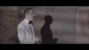 Amor Amor гитара