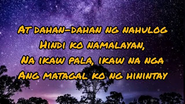 Araw Araw Love - (Mashup) Neil Enriquez & Pipah Pancho
