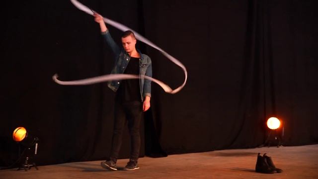 Festival Cement 2016 dag 4 смотреть онлайн