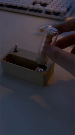 Клип @artboxoff