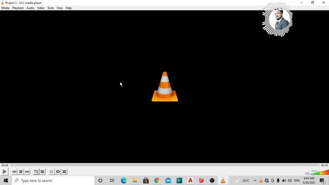 How To Use Scene In VSDC Free Video Editor Tutorial In Hindi/Urdu смотреть онлайн