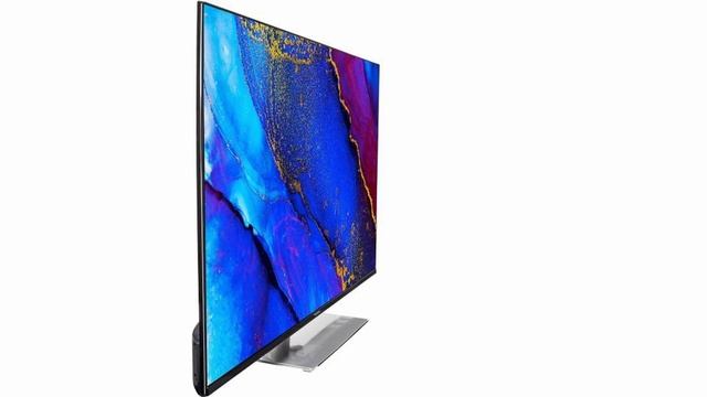 Vergleich der besten 4K TVs ★unter 400€★ смотреть онлайн