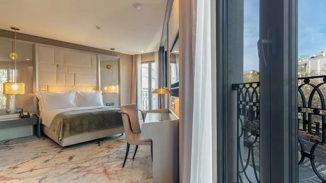 Turim Boulevard Hotel B Esthetic - Pap