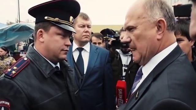 Заклятье Серого дома смотреть онлайн