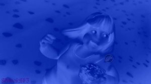 Grubhub Ad Vocoded to Electronic Sounds