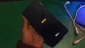 Poco X3 Pro Password Remove | Poco X3 Pro pattern lock remove. | xiaomi poco x3 pro hard reset
