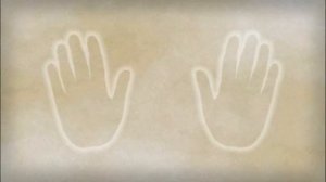 БЫСТРОЕ УЛУЧШЕНИЕ ПАМЯТИ*МЕДИТАЦИЯ НА КАЖДЫЙ ДЕНЬ