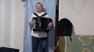 Луч солнца золотого.
