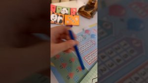 Сборник мультиков 73х.Часть 16