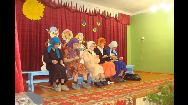 Мальчишкам 9 класса 2019 года выпуска посвящается смотреть онлайн