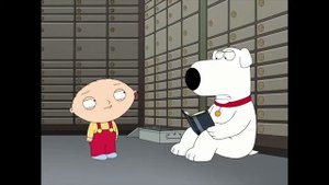 Best of GIGGITY || Family Guy