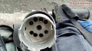 Алмазная коронка доработка. Алмазные коронки обзор .