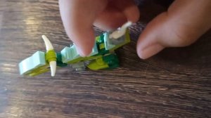 мультфильм. Отважные динозавры. Новые приключения". 0+