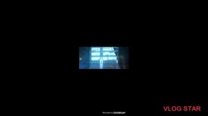 Дроны демонтажники (трек)