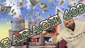 Как правильно рассчитать сумму кузовного ремонта #bodyrepair