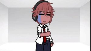°Продлёнка (countryhumans: РСФСР)°