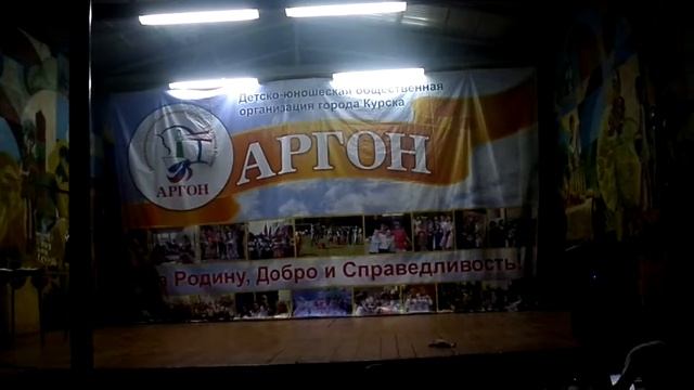 Клоунада герой нашего времени 7 отряд 2016 г. смотреть онлайн