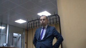 M2U01315 Будет ли Южная рокада в Марьине. Ответ нач. отдела строительства Швыдкого