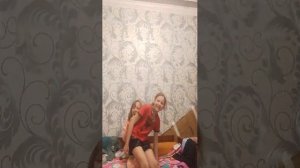чрсостр
