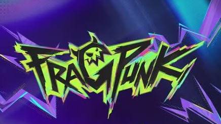 Режим КВАКПАНК 1 часть смотреть онлайн