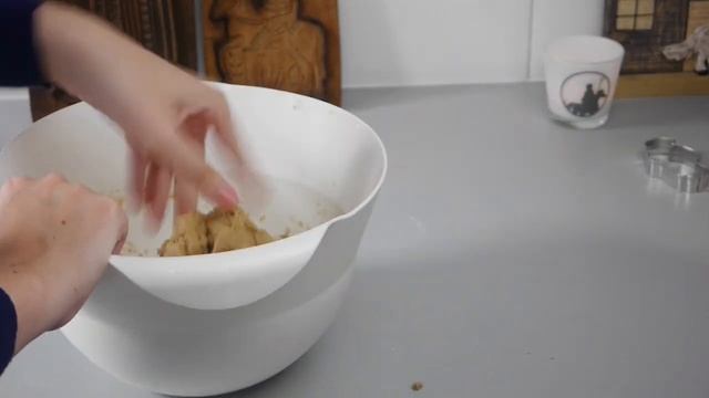 SINT SPECIAL #2 | Taai taai poppen maken | RENSKE VISSER GEWICHTSCONSULENT смотреть онлайн