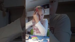 обзор на бьюти товары