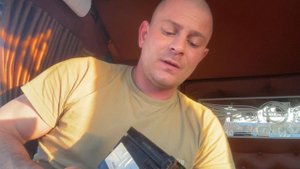 Попал на бабки!!!Мчим в Сочи !