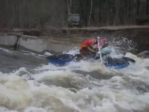 р Рыбная 2007 4 часть