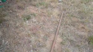 снова небольшие доработки ПРФ -145