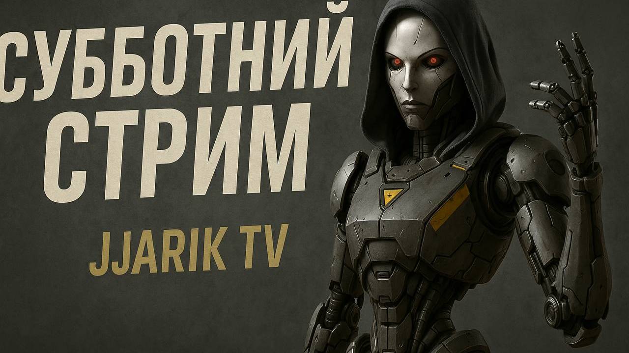 APEX LEGENDS РАБОТЯГА НА СТРИМЕ | Jjarik TV