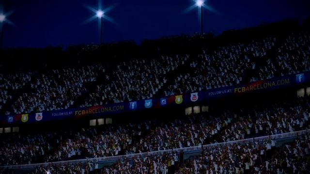 PES 2017 NEW DARK VERSION GRAPHIC MENU REAL MADRID SEASON 2024 смотреть онлайн