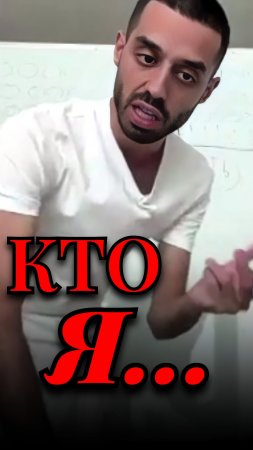 Ты есть ПОКОЙ (подробности в телеграмм канале)