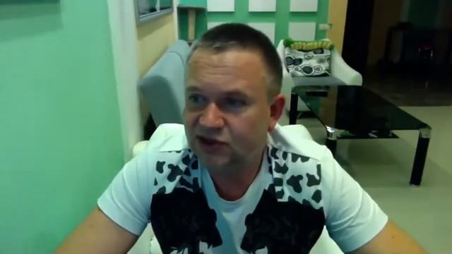 Вебинар ДаВинчиПро 26 11 19 форекс смотреть онлайн