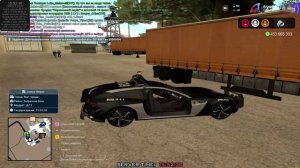 тренировка по реагированию на чс