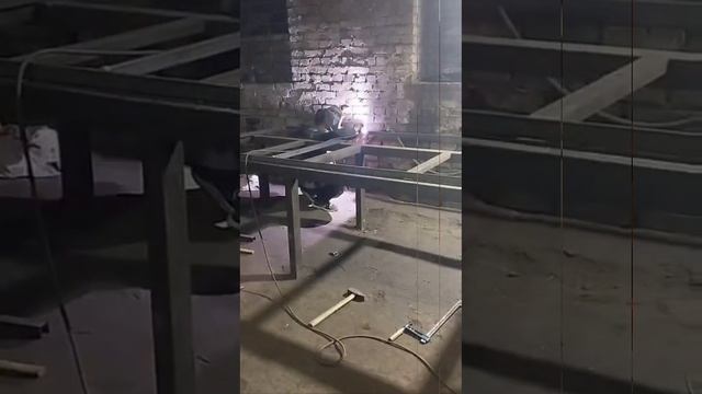 Sтальпро23 Краснодар