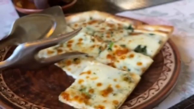 Удачное место. 18-19.07.2020 #wishedman #wishdman108 смотреть онлайн