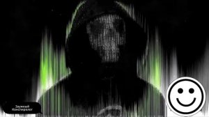 Секретный инсайдер! Рептилии под землей! Форма земли!