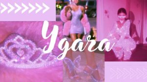 саблиминал на удачу