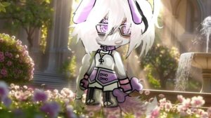 Название ремикса roi (instrumental)