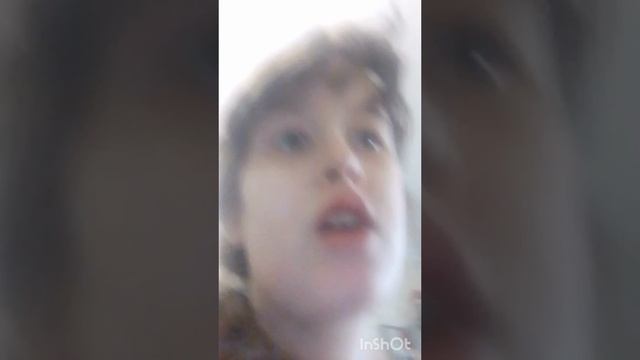 клип лучшие подписчики