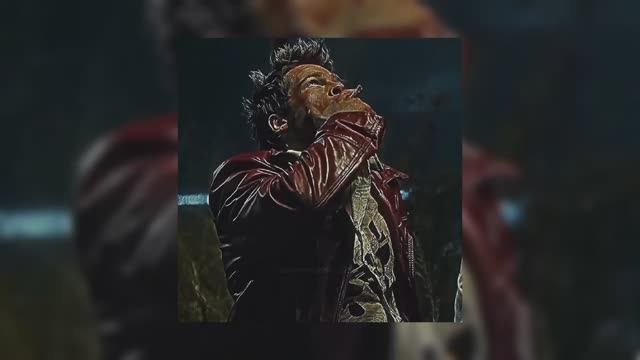 Baltra - Never let go of me (super slowed + reverb) (Full version) (Tyler Durden) смотреть онлайн