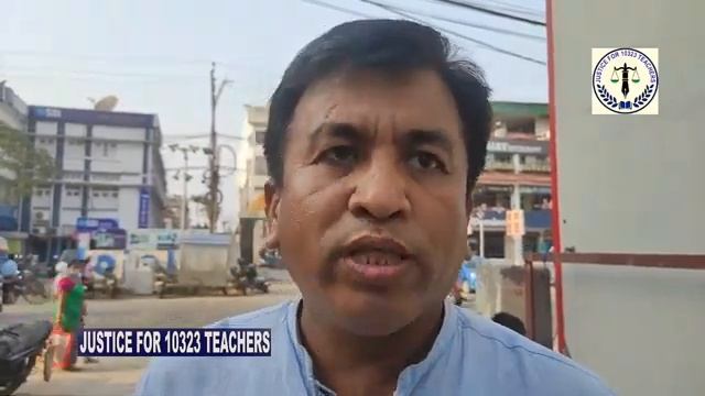 JMC will talk to Banks to waive off EMI for now, Protest Movement to be Announced soon. смотреть онлайн