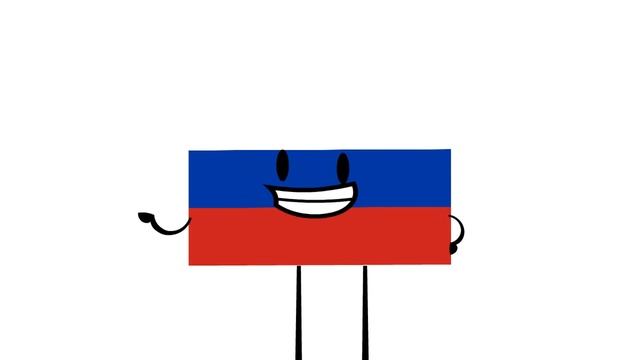 russia.mov смотреть онлайн