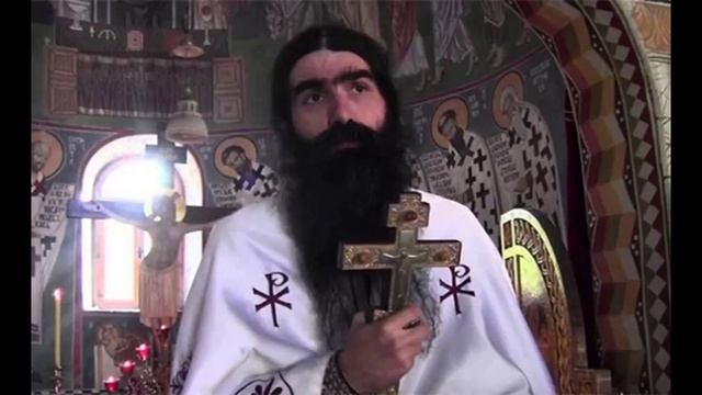 2020 03 01 Праштално вечерње смотреть онлайн