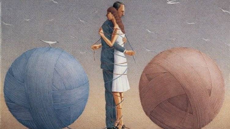 исповедь // во тьме 20 лет // право на мечту