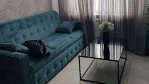 Квартира. Нальчик